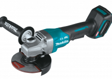 Meuleuses d'angle sans fil Makita GAG03Z