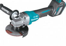 Meuleuses d'angle sans fil Makita GAG06Z
