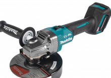 Meuleuses d'angle sans fil Makita GAG07Z