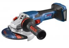 Meuleuses d'angle sans fil Bosch GWS 18V-13CN