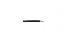 Microtunneliers TRACTO-Technik Grundoram David