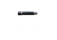 Microtunneliers TRACTO-Technik Grundoram Goliath