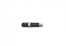 Microtunneliers TRACTO-Technik Grundoram Mini Gigant