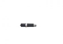 Microtunneliers TRACTO-Technik Grundoram Mini Olymp