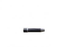 Microtunneliers TRACTO-Technik Grundoram Olymp