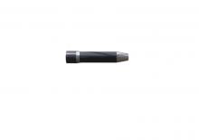 Microtunneliers TRACTO-Technik Grundoram Herkules 
