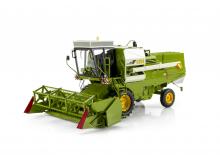 Moissonneuse-batteuses MDW Fortschritt E 514 S