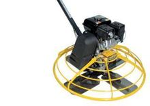 Truelles à conducteur accompagnant Wacker CT 36-5 A