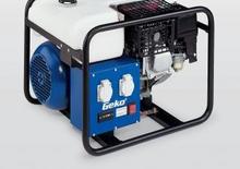 Groupes électrogènes à essence Geko ® 3002 E-A/HHBA*