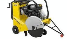 Scies à sol Wacker BFS 1350 ALS