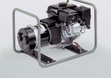Groupes électrogènes à essence Eisemann E 2601 S