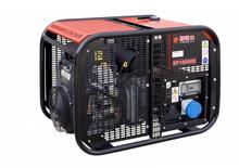 Groupes électrogènes à essence Europower EP 16000 E (LS)