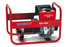 Groupes électrogènes à diesel Endress ESE 404 YS DI