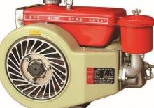 Moteurs Jiangsu 170F