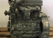 Moteurs Isuzu 3LD1