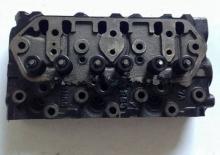Moteurs Yanmar 3TNV66