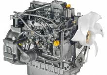 Bennes basculantes Marrel AL 20 PA SL 66