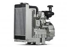 Moteurs Perkins 403D-11