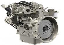 Moteurs Perkins 403J-11T