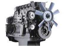 Moteurs Deutz BF 6 M 1013 FC