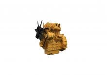 Moteurs Caterpillar C1.5