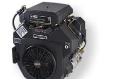 Moteurs Kohler CH18 