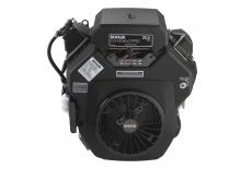 Moteurs Rehlko CH640