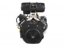 Moteurs Rehlko CH682