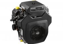 Moteurs Rehlko CH740