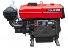 Moteurs Jiangsu Changfa 1.9 