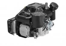 Moteurs Rehlko CV173