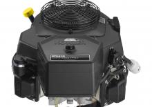 Moteurs Rehlko CV680