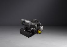 Moteurs Rehlko CV730