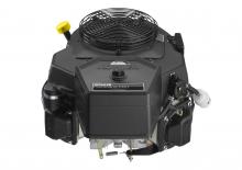 Moteurs Rehlko CV750