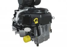 Moteurs Rehlko CV829