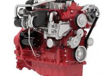 Moteurs Deutz D 2.9 L4