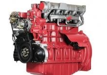 Moteurs Deutz D 2011 L03 i