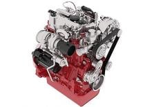 Moteurs Deutz D 2.2 L3