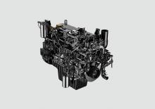 Moteurs Develon DL06V