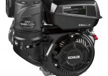 Moteurs Rehlko ECH440LE