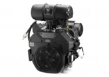 Moteurs Rehlko ECH749