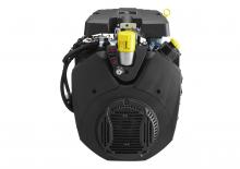 Moteurs Rehlko ECH980