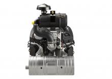 Moteurs Rehlko ECV940