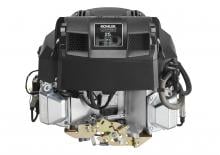 Moteurs Rehlko EZT740