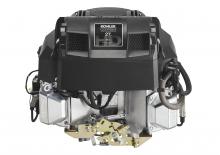 Moteurs Rehlko EZT750