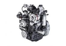 Moteurs FPT Industrial F2.2