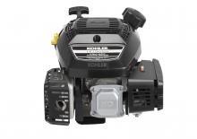 Moteurs Rehlko HD1100