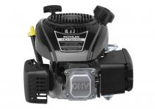 Moteurs Rehlko HD675