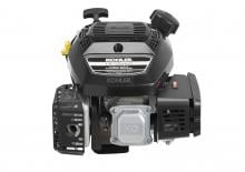 Moteurs Rehlko HD950