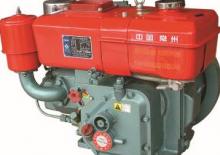 Moteurs Jiangsu JR180A